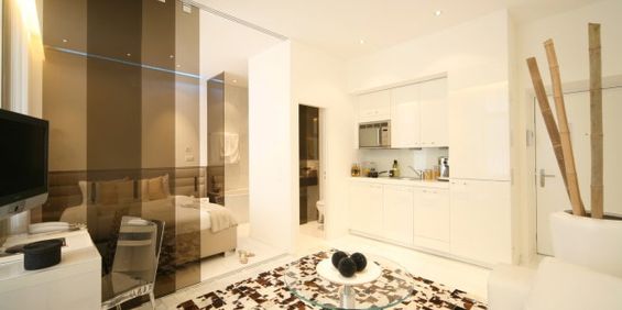 24 m², EG - Photo 3