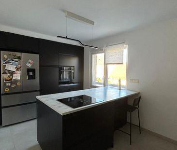 Location Appartement 3 pièces 72m² RIXHEIM 68170 - Photo 3