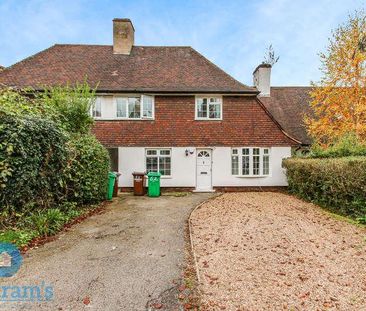 Charnock Avenue, Lenton, NG8 - Photo 5