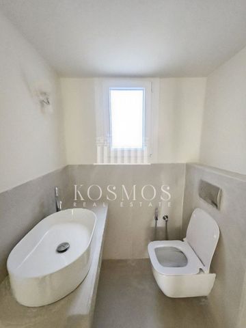 Διαμέρισμα για ενοικίαση Άγιος Παντελεήμονας (Λεωφόρος Πατησίων - Λεωφόρος Αχαρνών) - Photo 5