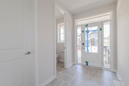 For Lease - 475 Meynell Road, Stittsville - Munster - Richmond, Ontario - Photo 4