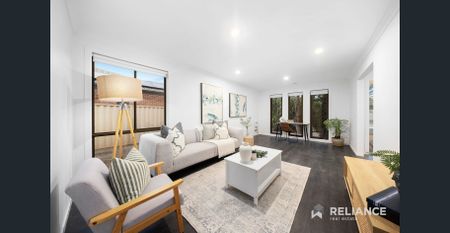 Freshly Renovated & Family-Ready! - Photo 2