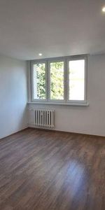 Na wynajem kawalerka po kapitalnym remoncie - Piastowskie - Zdjęcie 4