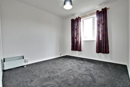 1 bedroom maisonette to rent - Photo 4