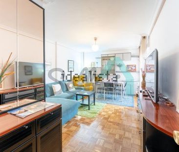 Alquiler de piso en Calle Llano Ponte - Photo 5