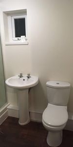 Apartment for Rent in Milborne st, Central, Blackpool, FY1 - Photo 4