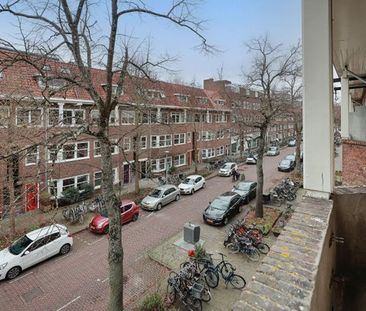 Orteliusstraat 1056PP Amsterdam - Foto 6