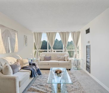 3050 Ellesmere Road #711 - Photo 1