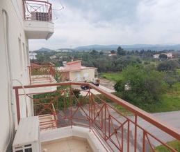 Διαμέρισμα για ενοικίαση - Ληλάντιο, - Photo 6