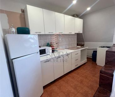 Apartament 3 dormitoare + living zona Cantemir, la 5 min de facultate - Fotografie 4