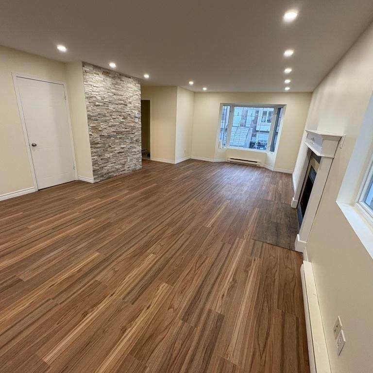 House for rent - Photo 1