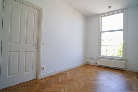Appartement te huur: Laan van Meerdervoort 2-L 2517 AJ Den Haag - Foto 3