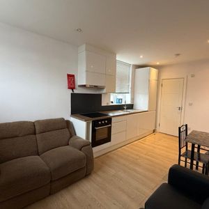 Buckingham Street, AYLESBURY - Photo 3