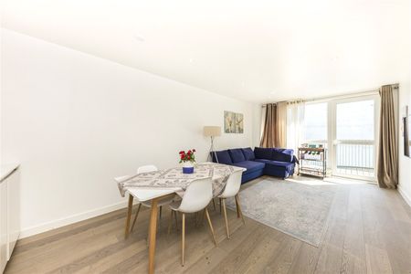 Tudway Road, Kidbrooke, London, SE3 9FL - Photo 2
