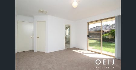 SPACIOUS HOME - Photo 3