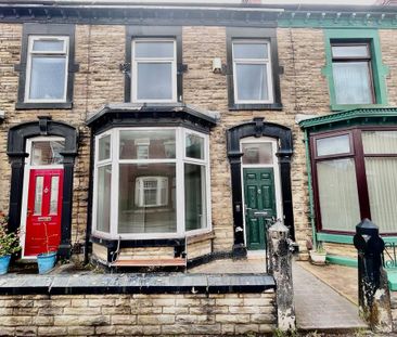 3 bedroom house to rent - Photo 6