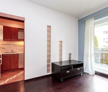 Warszawa Bemowo, Obrońców Tobruku - Photo 1