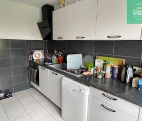 Appartement 3 pièces à Hettange-Grande - Photo 5