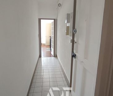 Appartement T1 à GRENOBLE - Photo 3