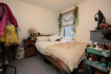 3 bedroom house to rent - Photo 4