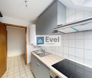 Appartement 3 pièces 75 m² - Photo 2