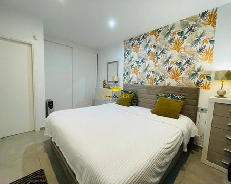 2-BEDROOM BUNGALOW FOR RENT IN LAS ESPERANZAS - MURCIA - Photo 4