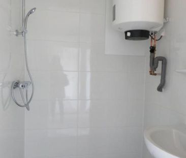 Korfoedreef 3562 SB Utrecht - Foto 5