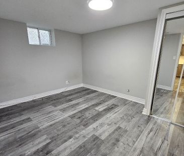 For Lease - 259 Tower Drive Unit# BSMT -1, Toronto, Ontario - Photo 4