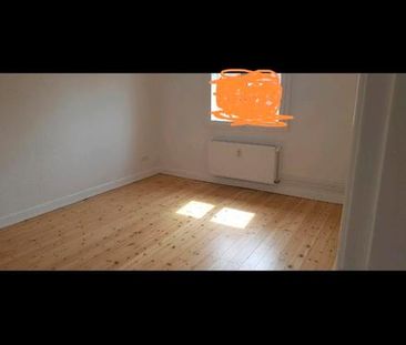 Wohnung in Barmbek Nord zur Untermiete - Photo 3