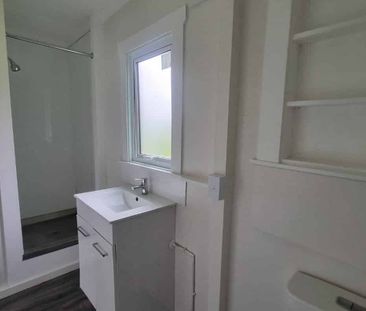 Studio for Rent - Photo 5