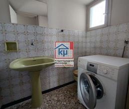 Διαμέρισμα για ενοικίαση - Λέσβος - Μυτιλήνη - Photo 4