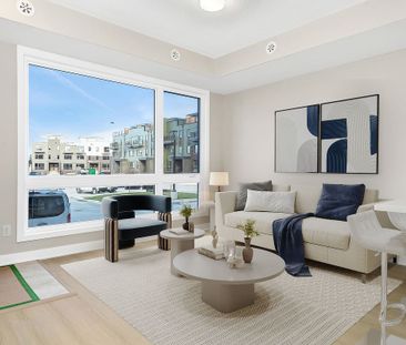 For Lease - 732 MISHI Private, Manor Park - Cardinal Glen and Area,... - Photo 2