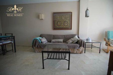 ALQUILER DE CORTA ESTANCIA EN ALBIR - Photo 4