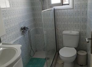 Διαμέρισμα για ενοικίαση - Νίκαια, - Photo 2