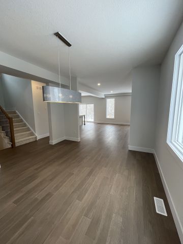 For Lease - 2698 BOBOLINK Lane, London South, Ontario - Photo 3