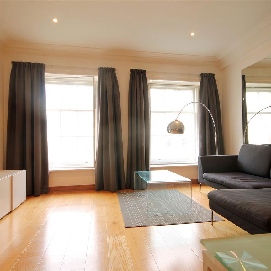 Murton House, City Centre - Photo 1