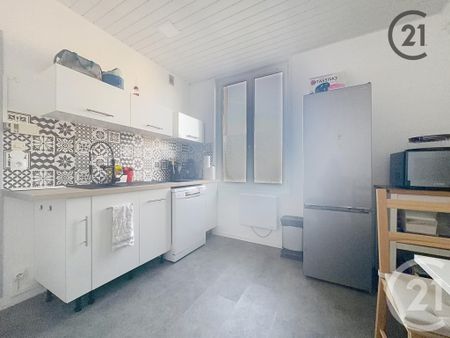 Location Appartement 1 pièce 31m² STE SAVINE 10300 - Photo 3