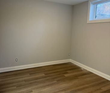 For Lease - 270 Byron Avenue Unit# Unit 0, Westboro - Hampton Park,... - Photo 3