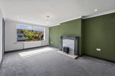 Bideford Road, Warrington - Photo 3