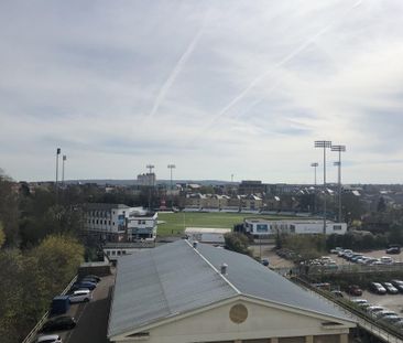 Century Tower - Photo 2