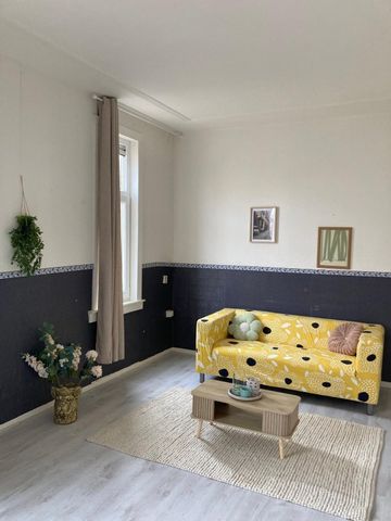 De la Reyweg 2571EM Den Haag - Photo 2