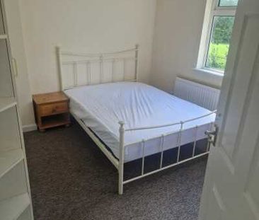 25 Flaxman Avenue - Photo 6