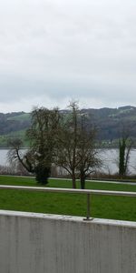 5.5 Zimmer, 133 m², EG - Photo 3