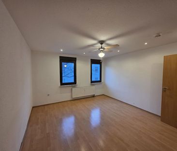 Pronájem bytu 2+1 • 75 m² bez realitkyRaiffeisenstraße 32, , Bádens... - Photo 2