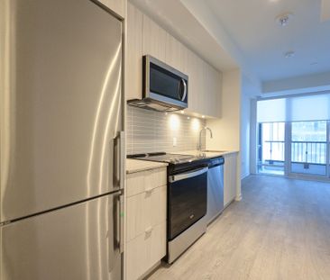 For Lease - 8868 Yonge Street Unit# 325E, Richmond Hill, Ontario - Photo 1