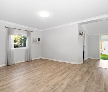 11 Halcyon Street, Cessnock NSW 2325 - House For Rent | Domain - Photo 3