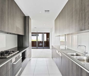 4 Monde Street, Camberwell - Photo 3