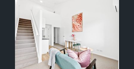 LAST ONE- New Boutique Apartment- Furnished, All Bills Included - Photo 5