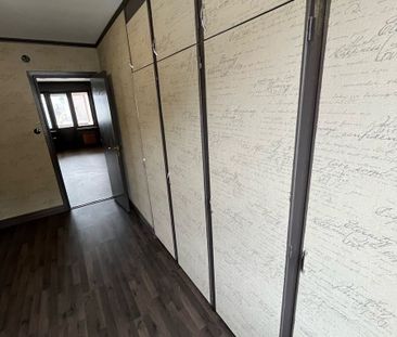 Lugnviksvägen, Kramfors - Photo 6