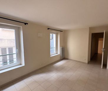 Location Appartement 3 pièces 88m² - Photo 2